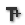 Augmenter la taille du texte