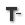 R�duire la taille du texte